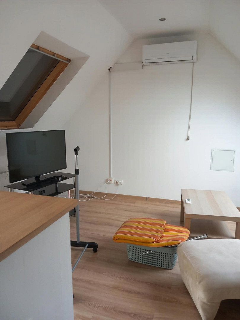 2+1, Düsseldorf Derendorf Nordrhein-Westfalen 40476, 70 m² - 2