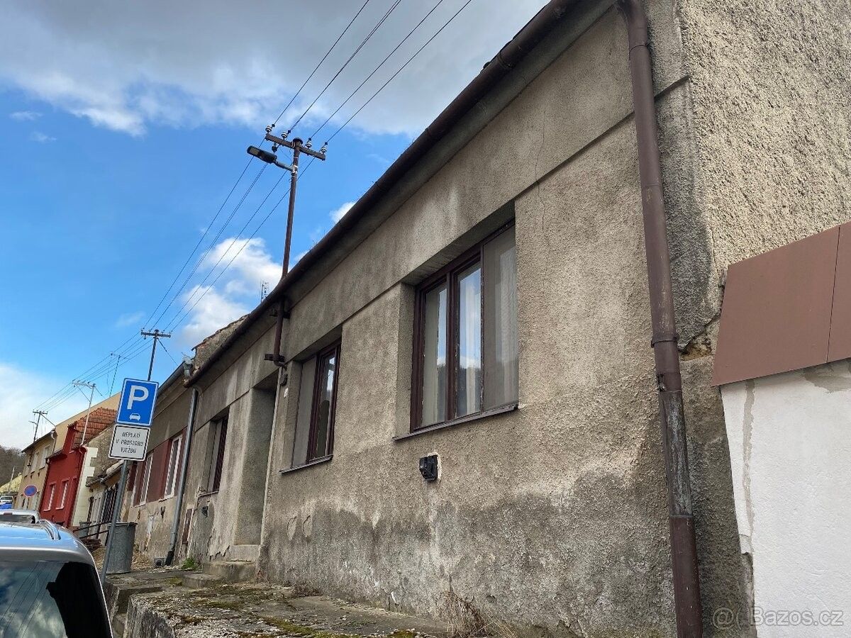 Rodinný dům · Koryčany, 768 05 - 3