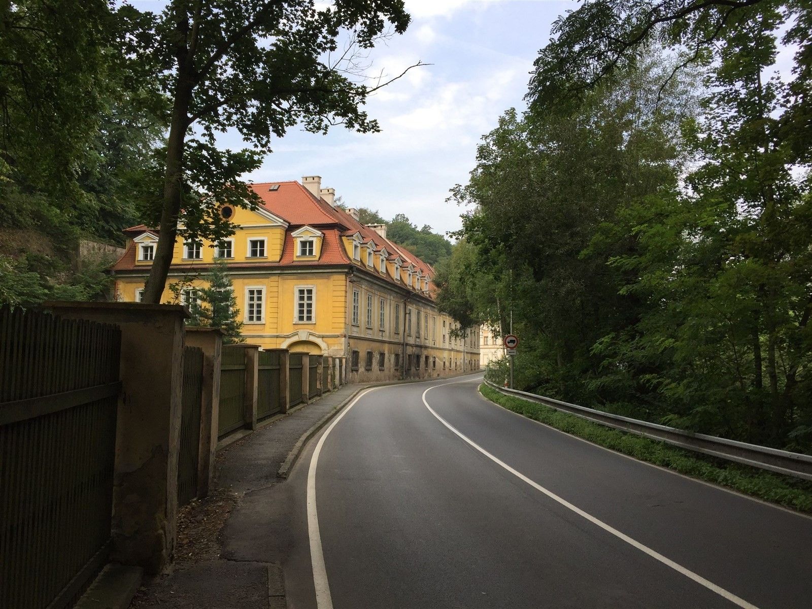 Sklady, Vinecká 1, Mladá Boleslav Čejetičky, 26 m² - 1
