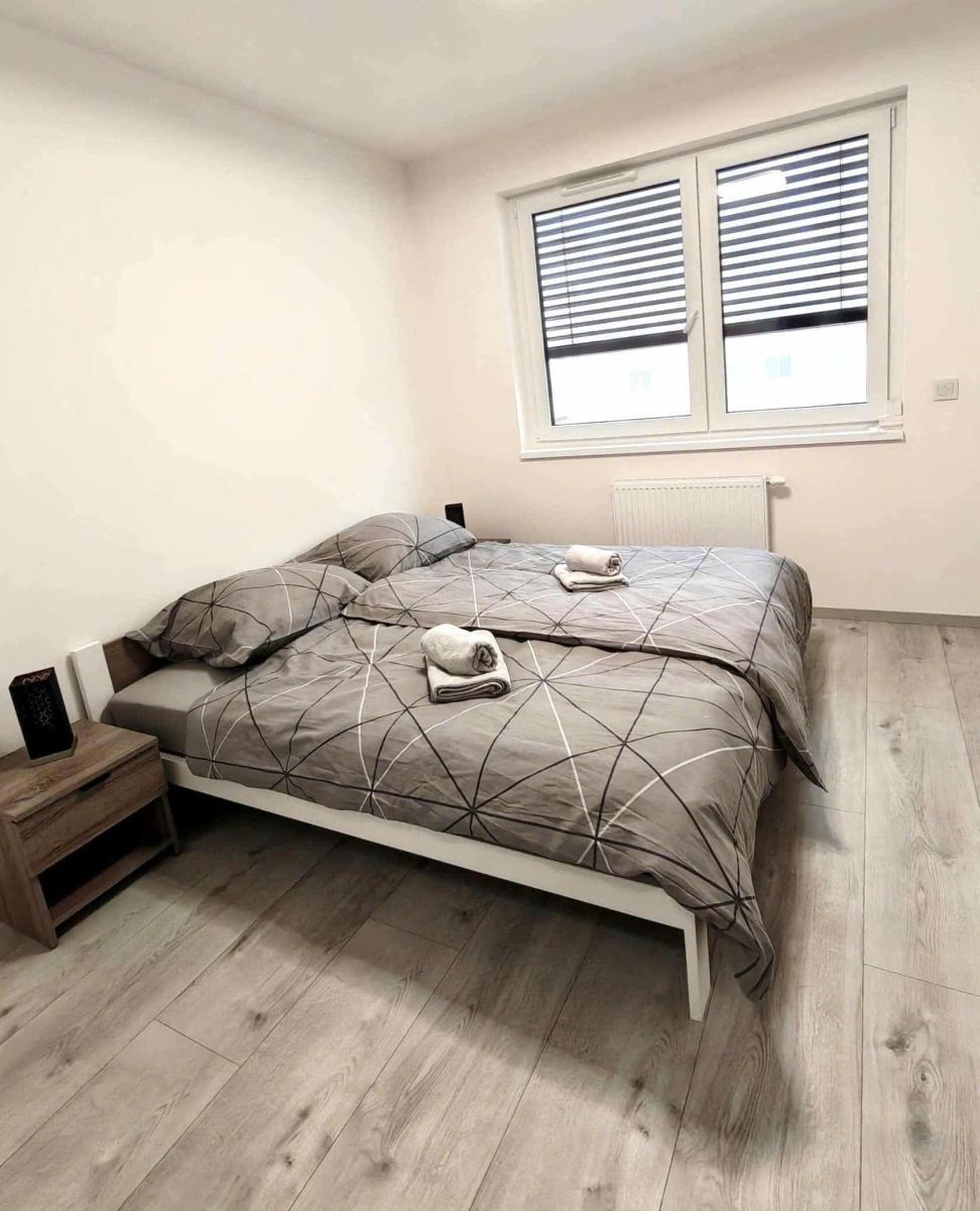Byt · 77 m² · Miloše Havla, Praha - Hlubočepy - 4
