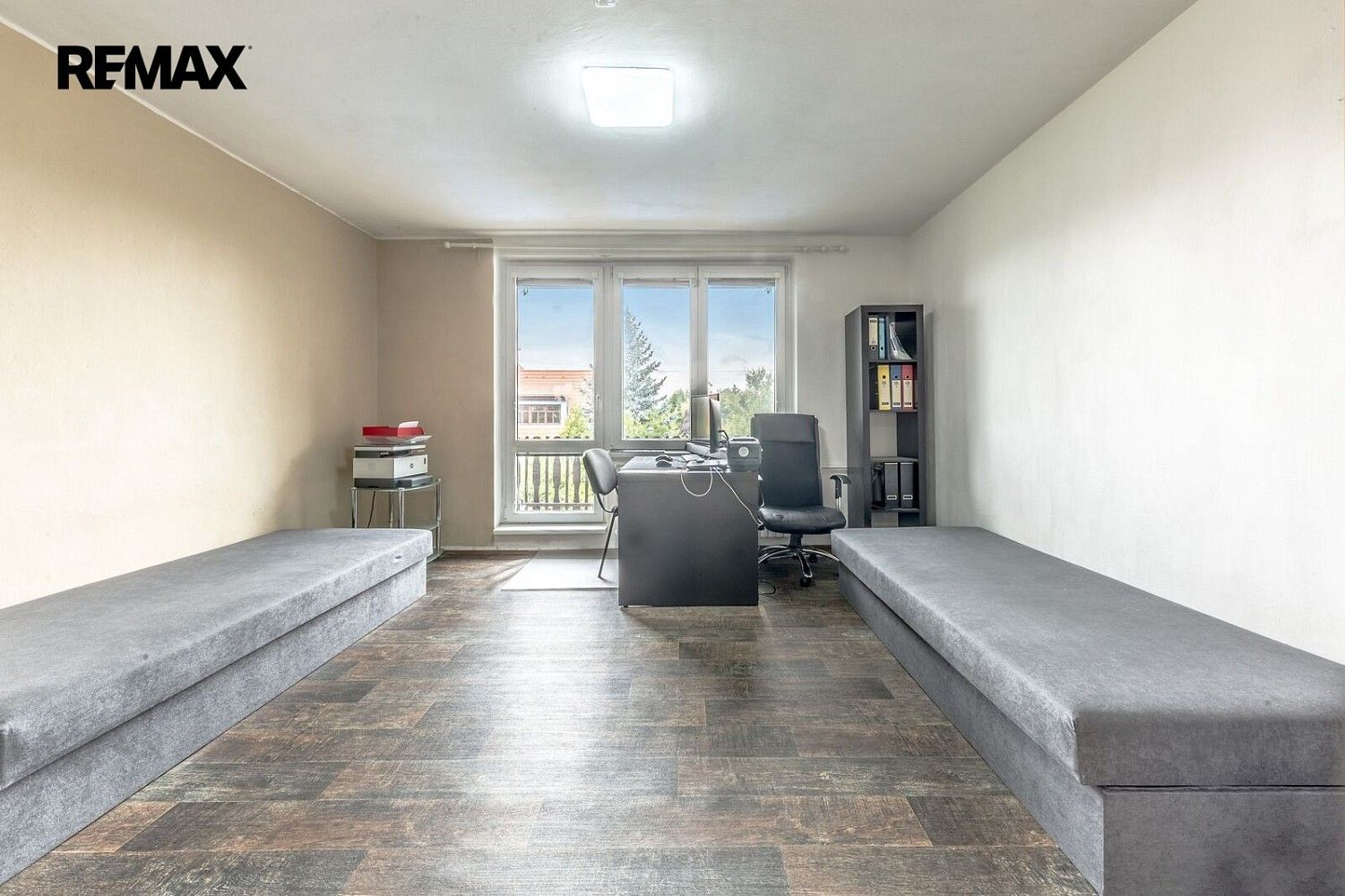 Prodej rodinný dům - Praha - Šeberov, okres Praha 11, Hlavní město Praha, 189 m² - 5