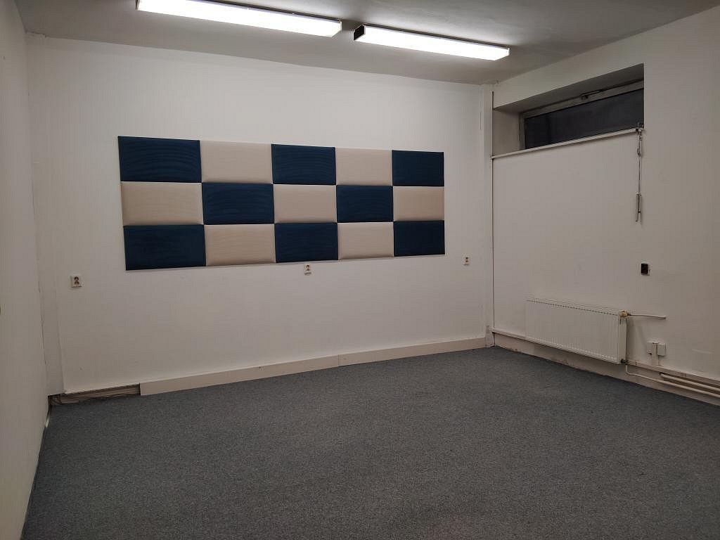 Sklady, Louny, 28 m² - 1