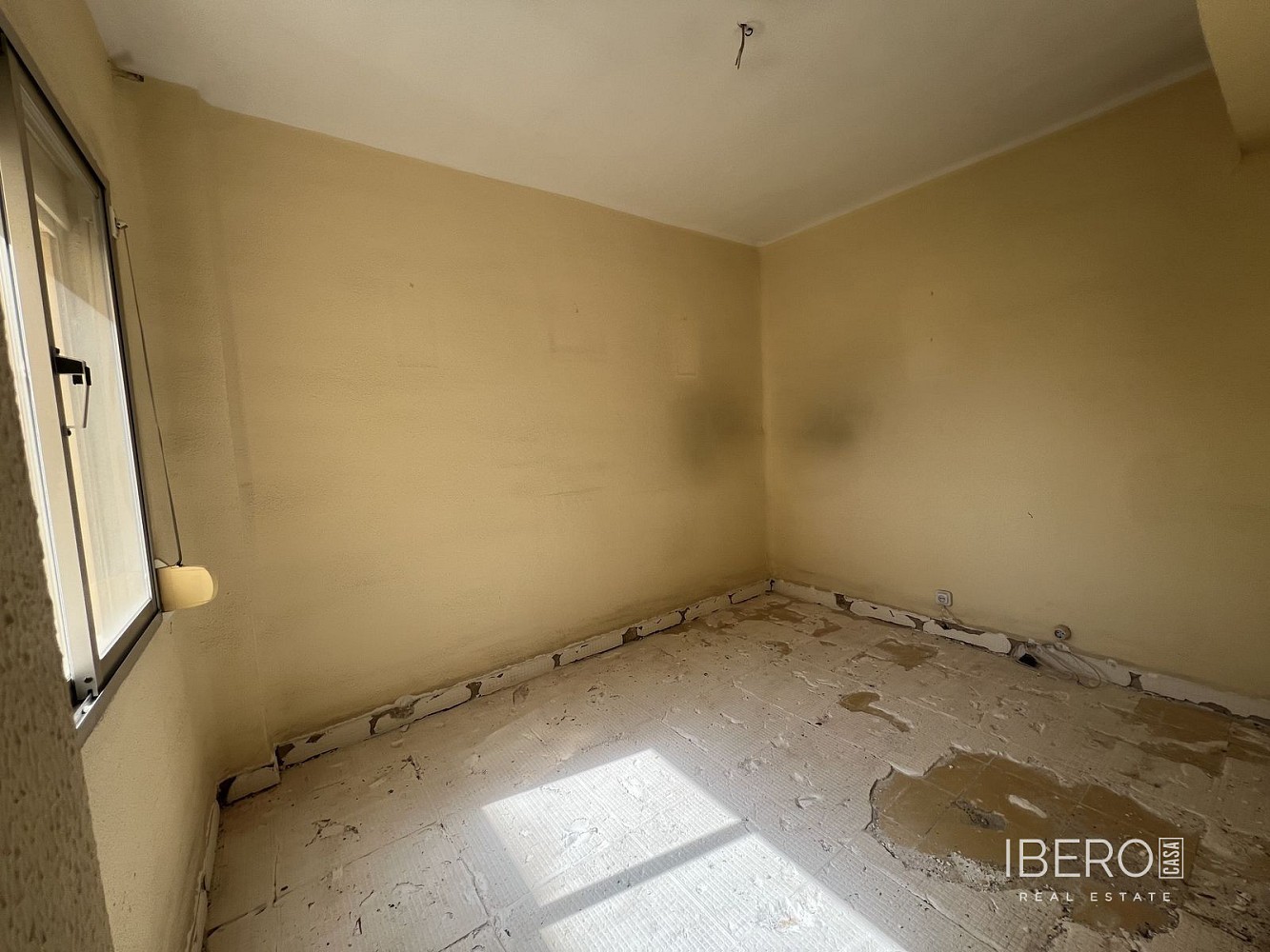 Prodej byt 4+kk - Málaga, Španělsko, 74 m² - 5