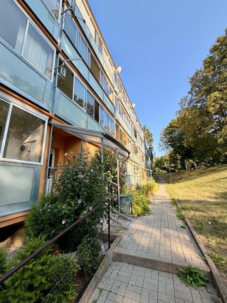 2+kk, Most, Ústecký kraj, 43,8 m² - 2