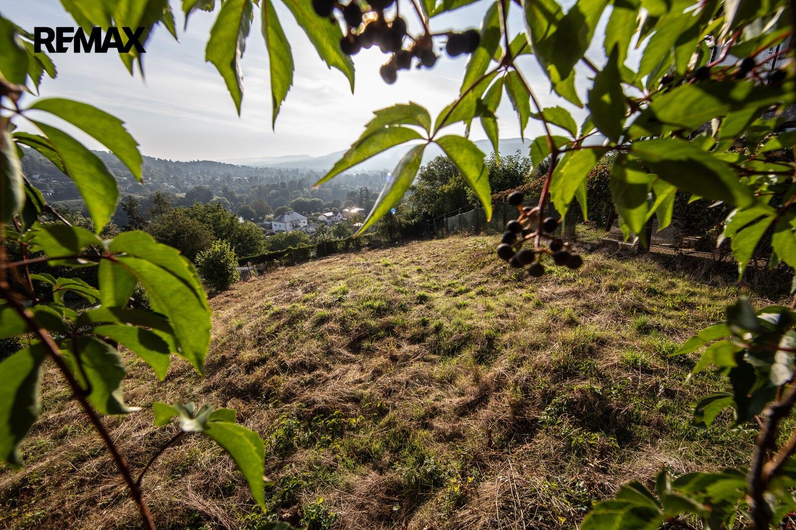 Prodej pozemek pro bydlení - Zadní Třebaň, 694 m² - 5