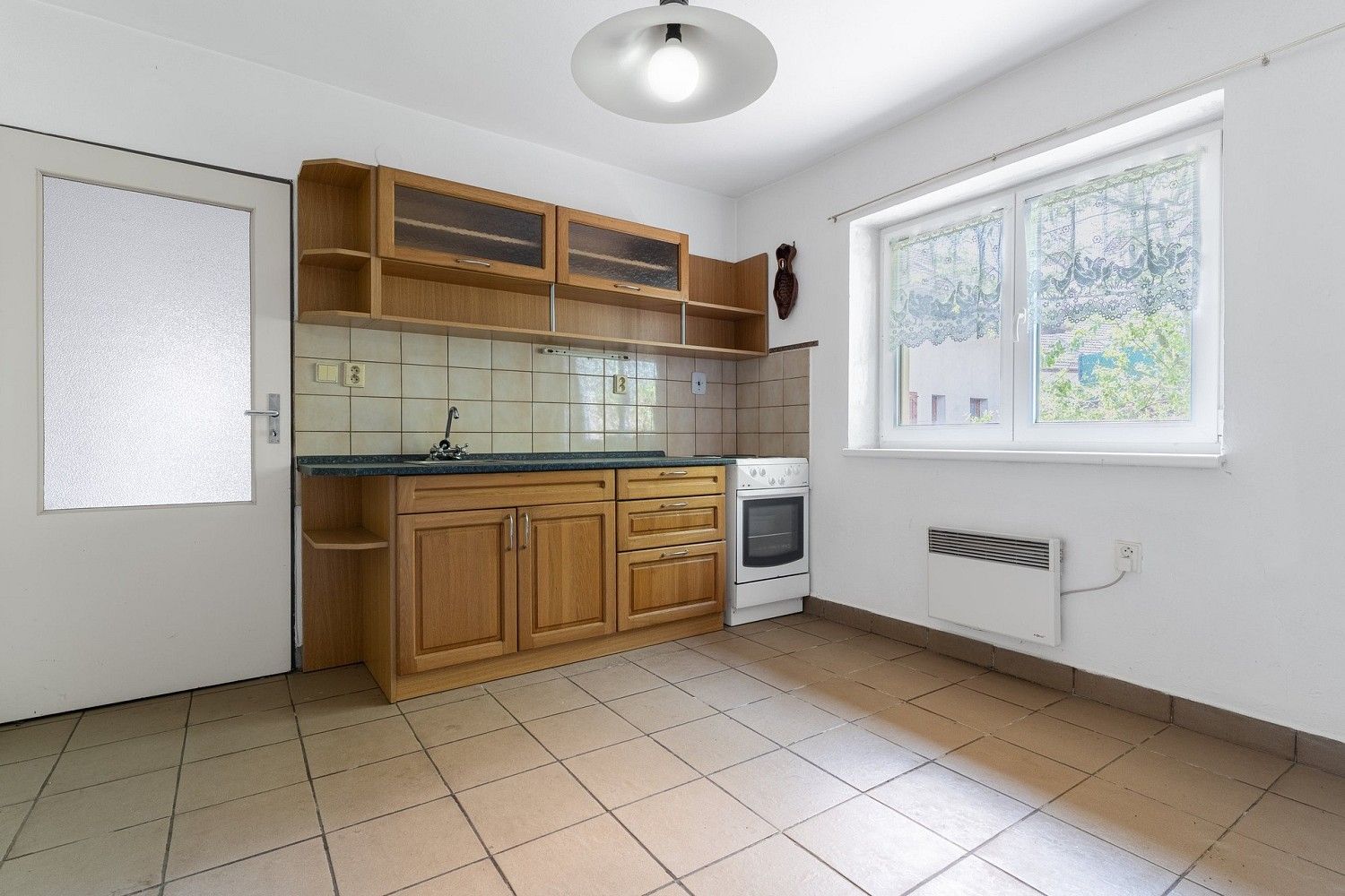 Rodinný dům · 165 m² · Jalubí, okres Uherské Hradiště - 3