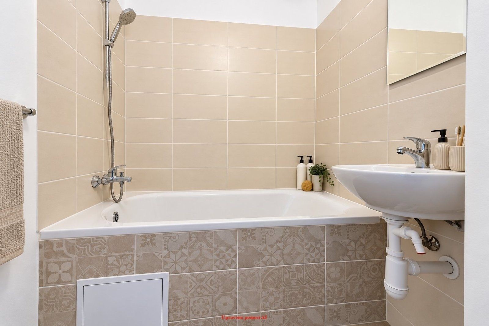 2+1, Národní třída, Havířov - Havířov-město, Moravskoslezský kraj, 51 m² - 2
