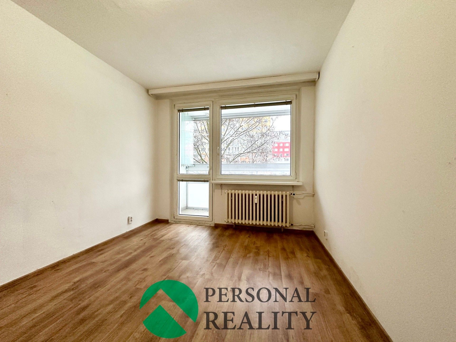 Prodej byt 4+kk - Josefa Ševčíka 949, Most, 96 m² - 5