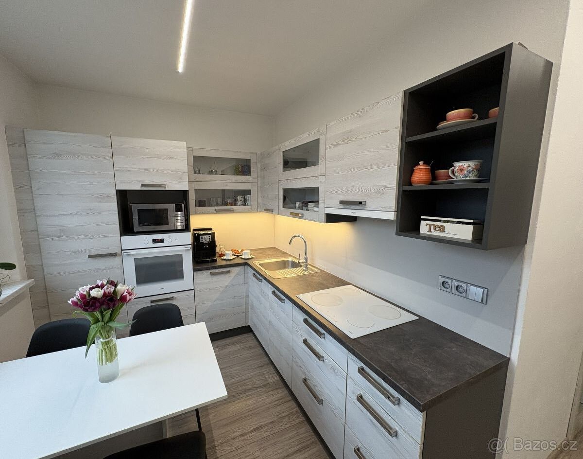 Byty, Vsetín, 755 01