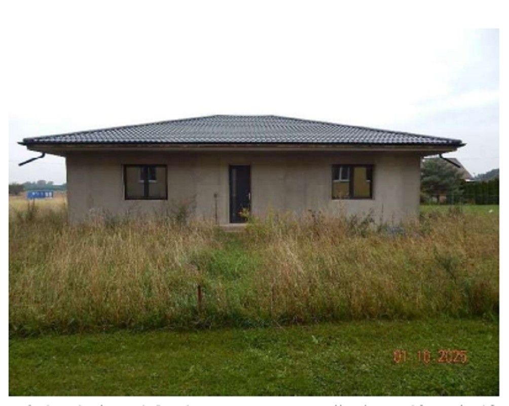 Pozemky pro bydlení, Starý Kolín, 281 23