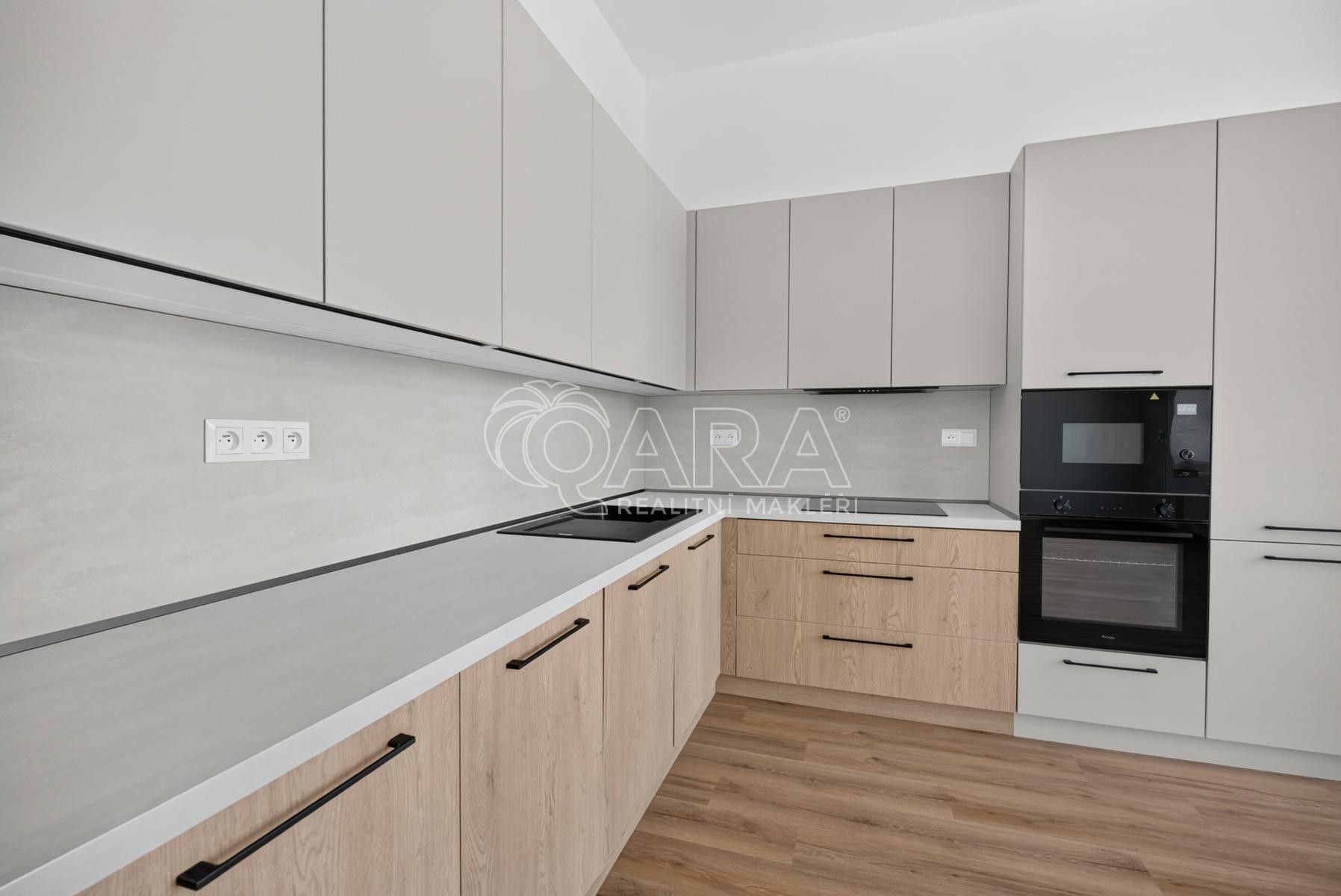 Byt 3+kk · 81 m² · Bubeníčkova, Brno Židenice - 4