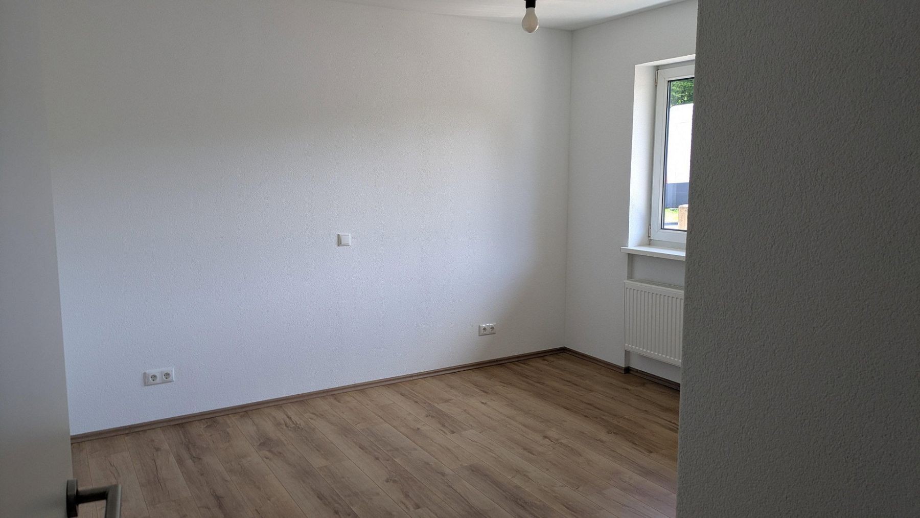 Byt 3+1 · 75 m² · , Hessen - 3