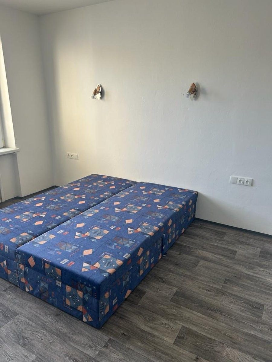 3+1, Fryčajova, Brno, 71 m²