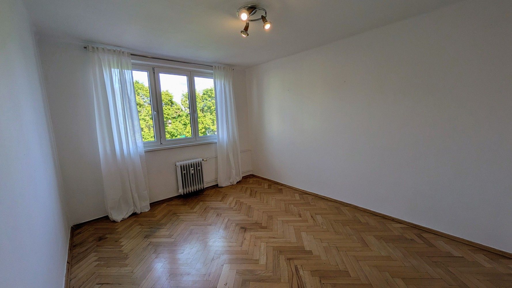 2+1, Strakonice - Strakonice I, Jihočeský kraj, 53 m² - 2