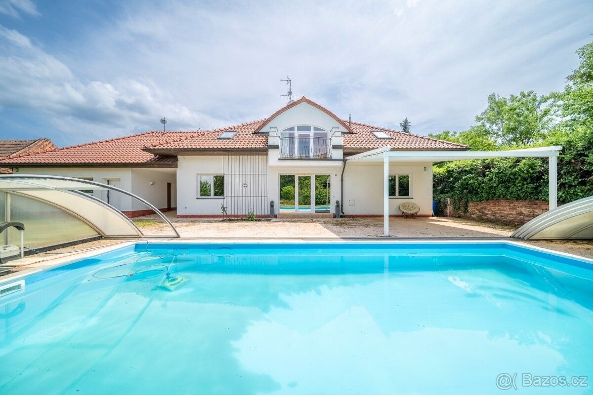 Rodinné domy, Babice u Uherského Hradiště, 687 03