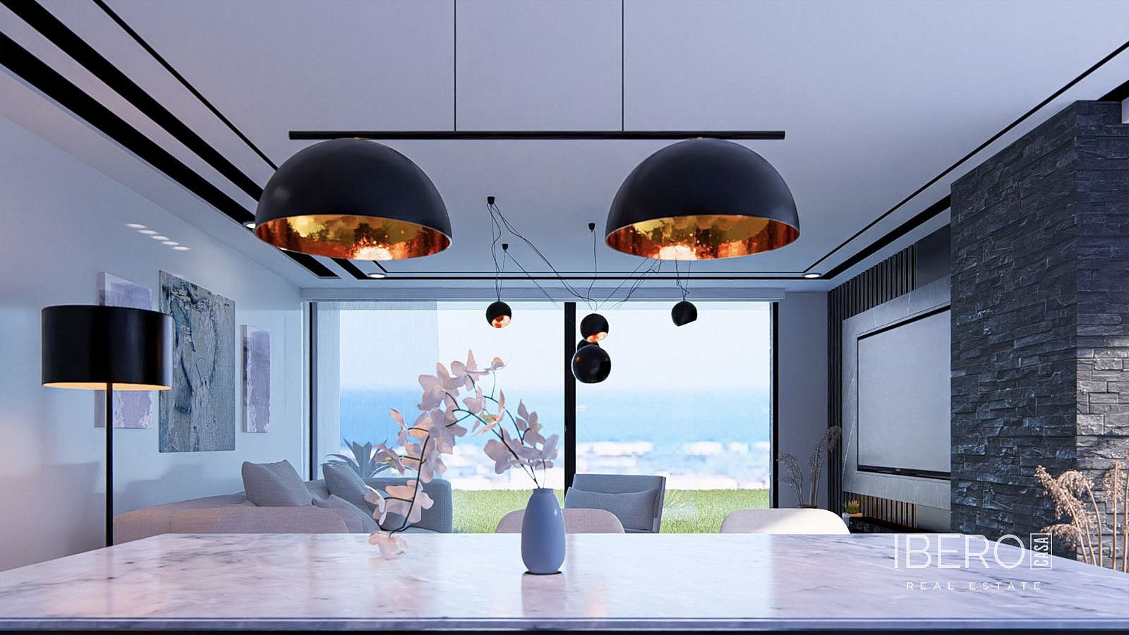Rodinný dům · 122 m² · Pedreguer, ES - 4
