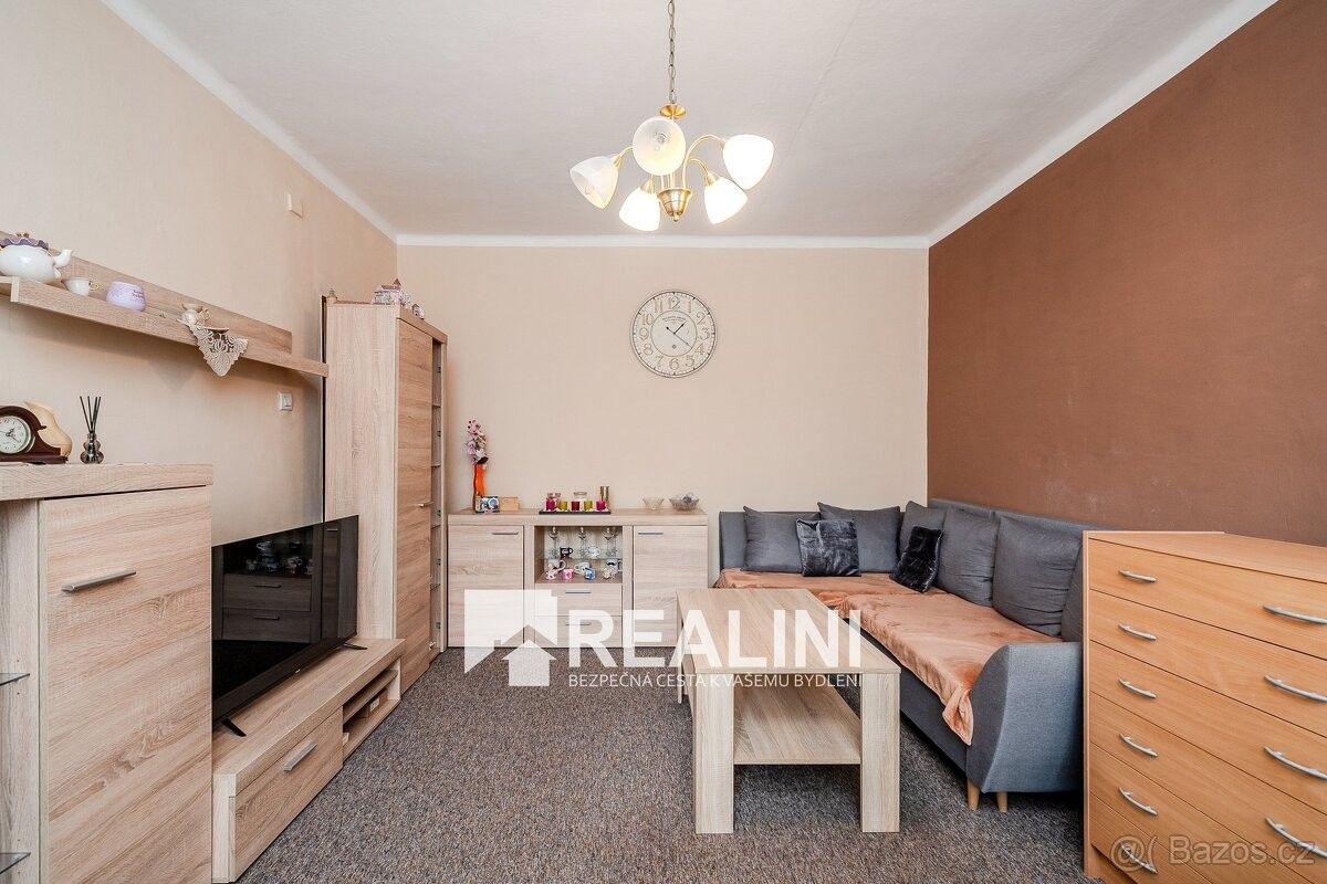 Byty, Karviná, 733 01 - 2