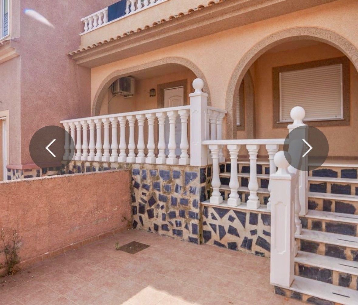 Byty, Jabkenice, 294 45