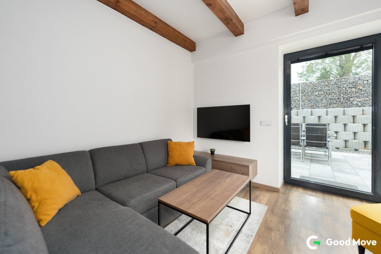 Prodej byt 3+kk - 17. listopadu, Králíky, 118 m²