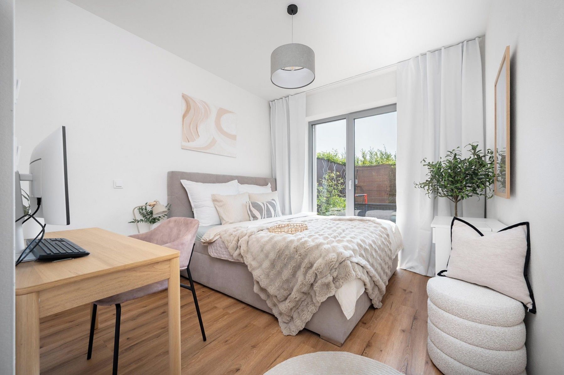 3+kk, Brno, 94 m² - 2