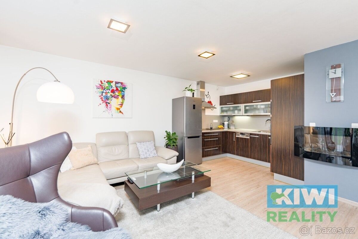 Prodej rodinný dům - Ostrava, 713 00