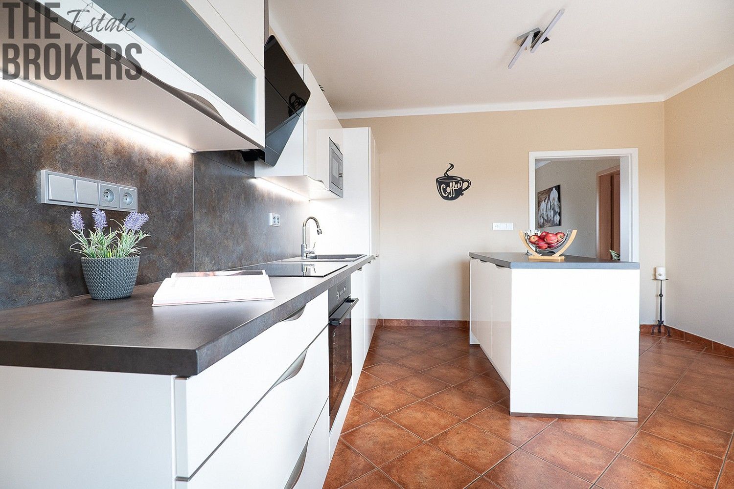 Rodinný dům · 172 m² · Praha - Miškovice, okres Praha 18, Hlavní město Praha - 4
