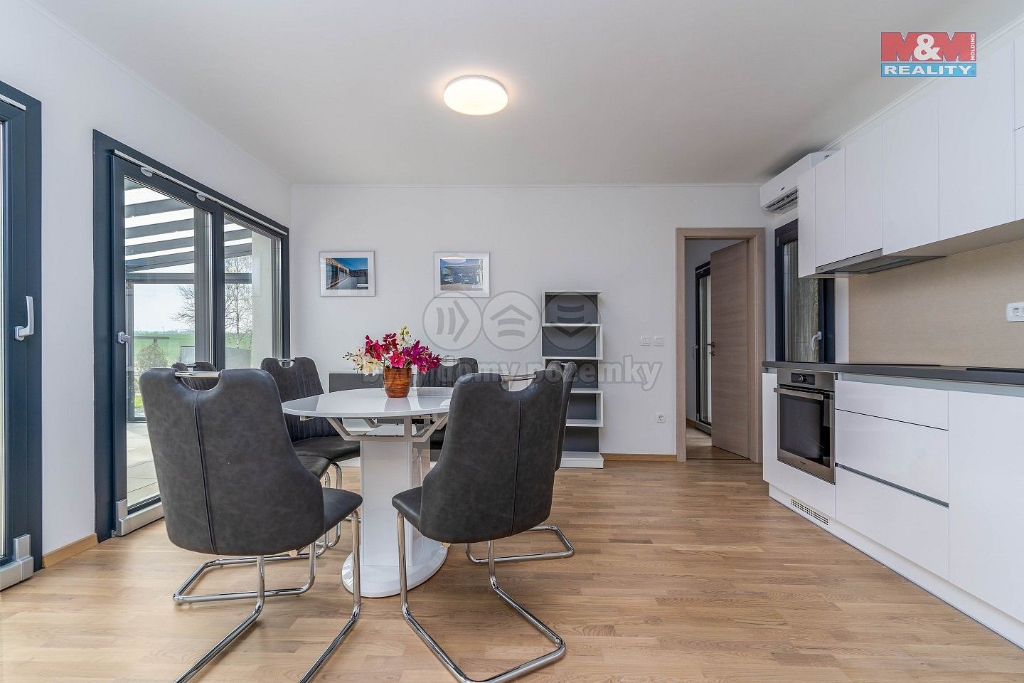 Ostatní, Tehovec, okres Praha-východ, Středočeský kraj, 48 m² - 2