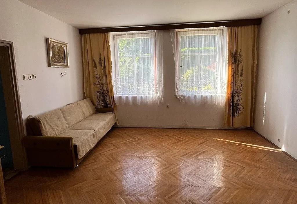 Prodej rodinný dům - Vítějeves, 329 m² - 5