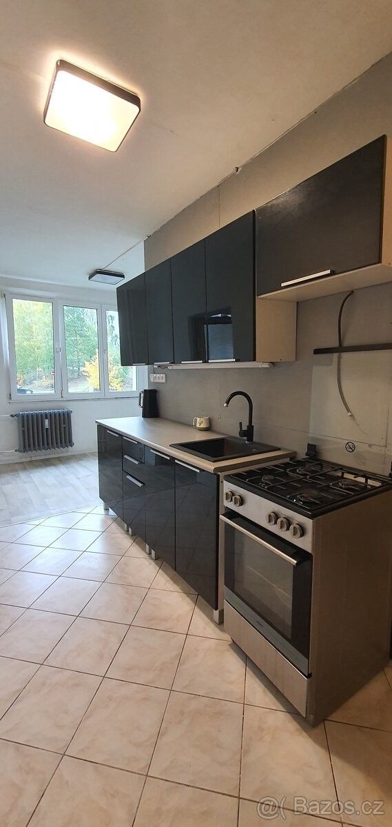 Byty, Březová, 356 01