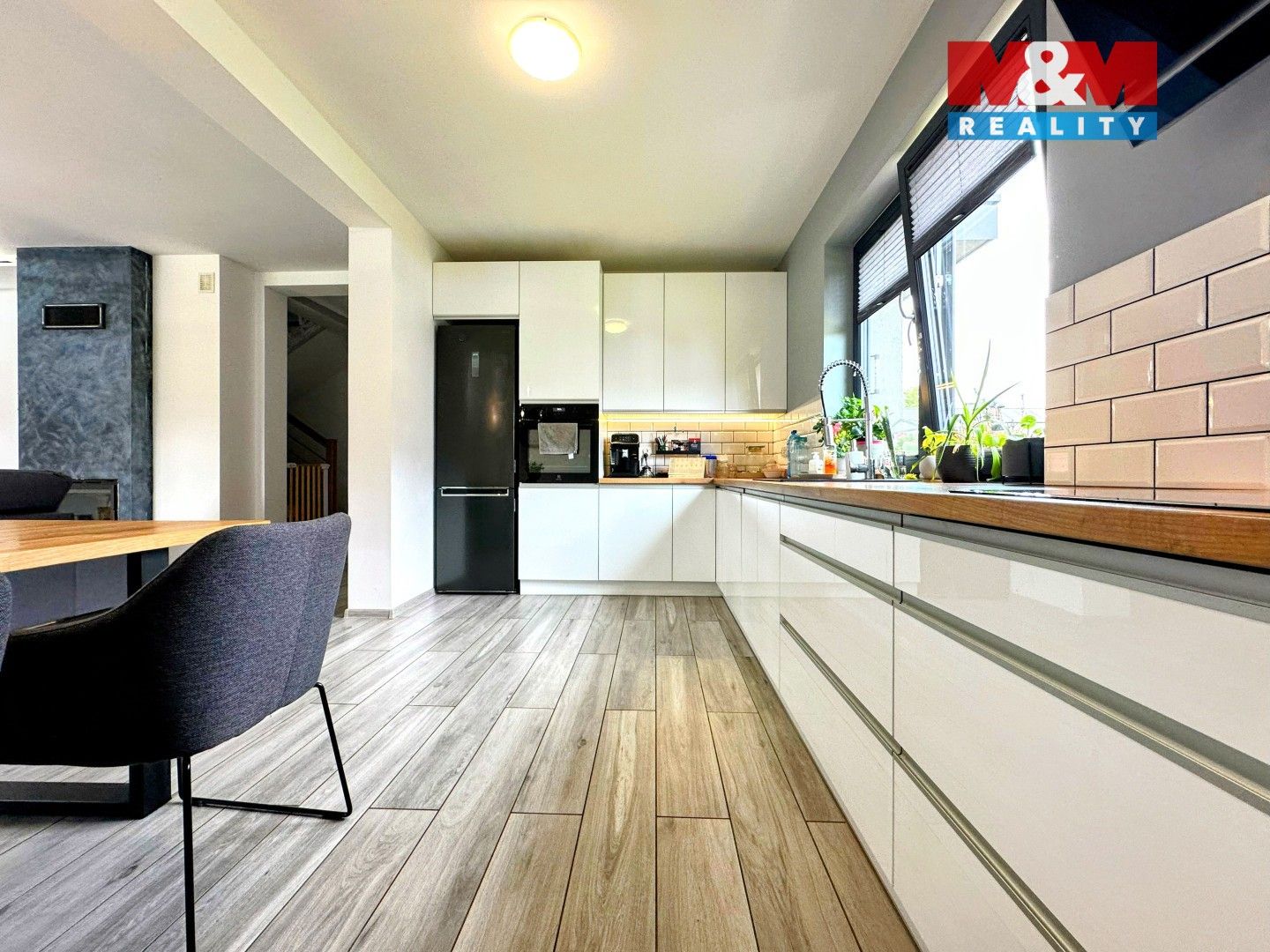 Rodinný dům · 180 m² · Dolní Marklovice, Petrovice u Karviné - 4