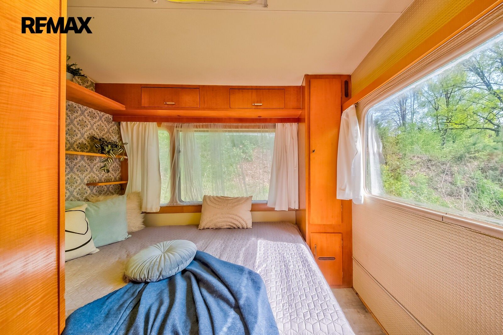 Zahrada · 1 310 m² · Veselí nad Lužnicí - 4