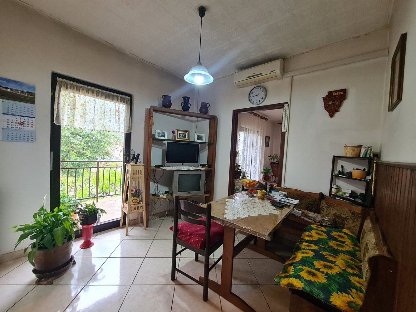 Prodej rodinný dům - Ližnjan, HR, 300 m² - 5