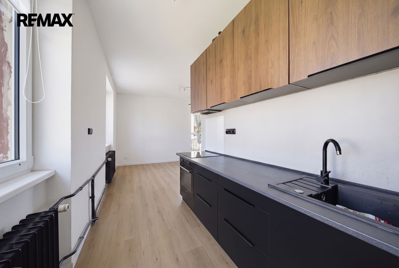2+kk, Hornická 1503, Sokolov, 51 m² - 2
