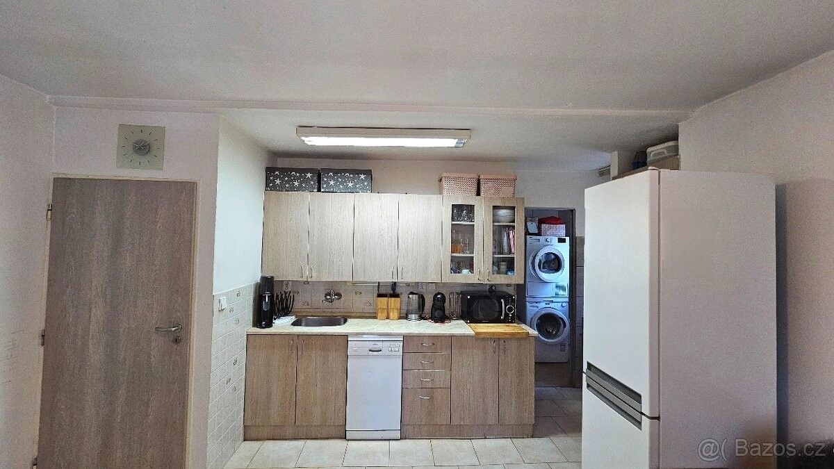 Byty, Boskovice, 680 01