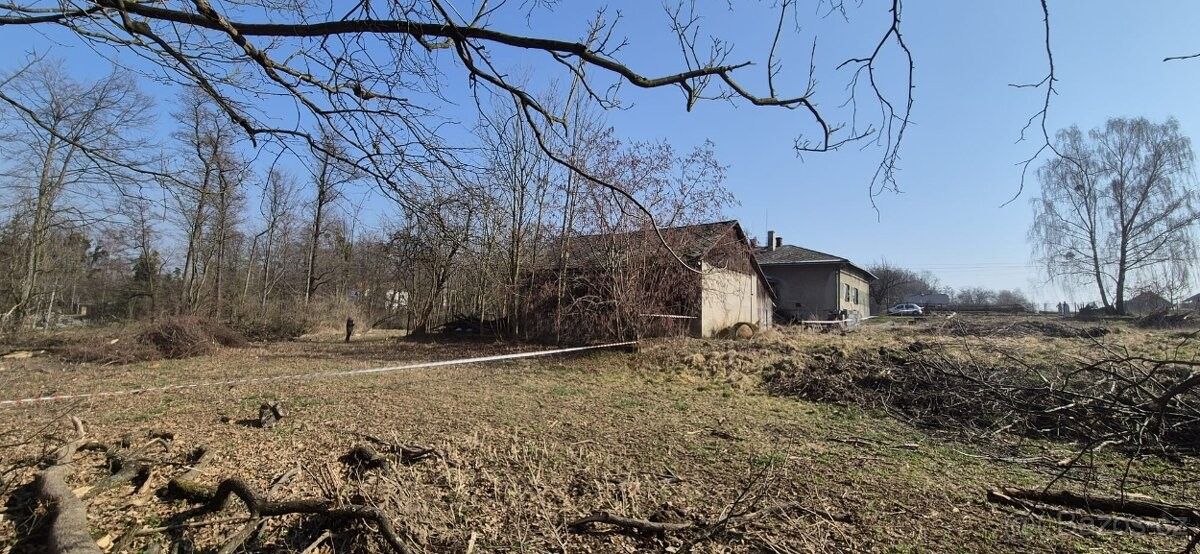 Dům – Havířov, Havířov-Město, Město – pohled 5