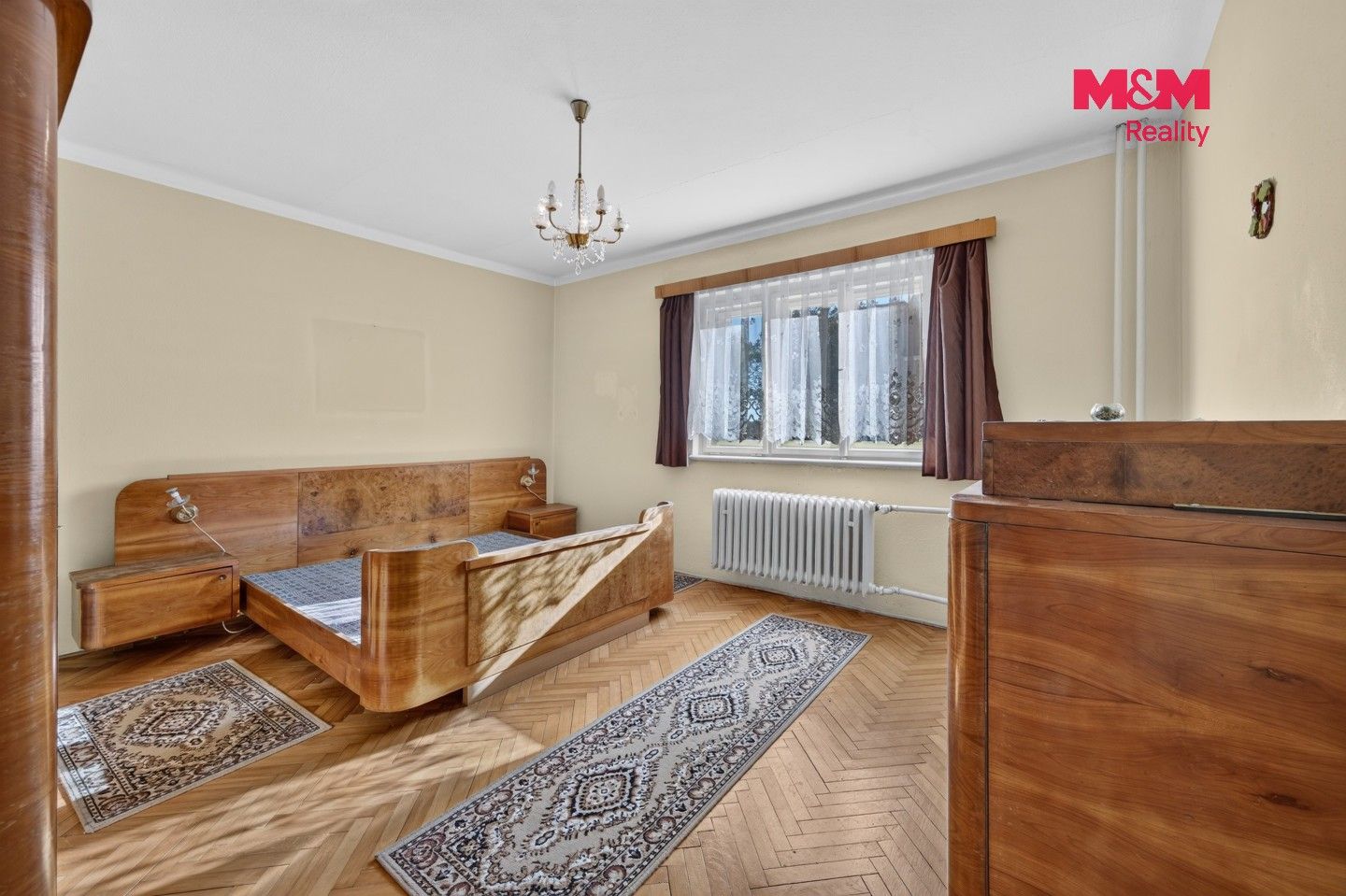 Rodinný dům · 171 m² · Fügnerova, Jindřichův Hradec - 4
