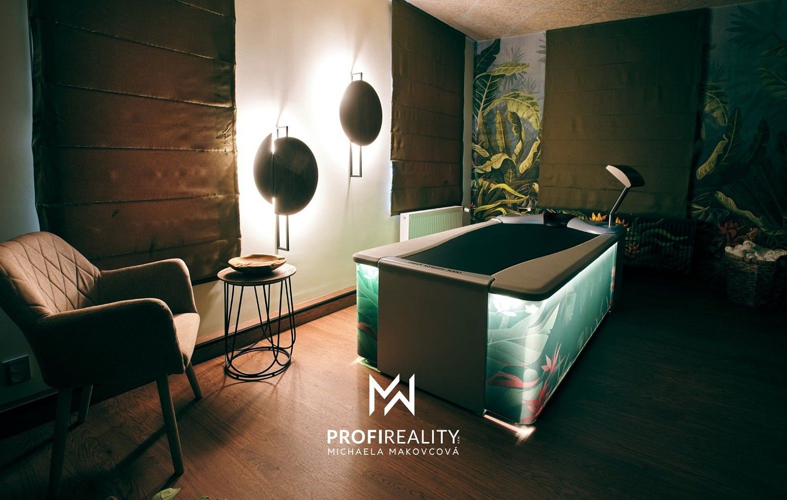Obchodní prostory · 43 m² · Liberec - Liberec II-Nové Město, Liberecký kraj - 4