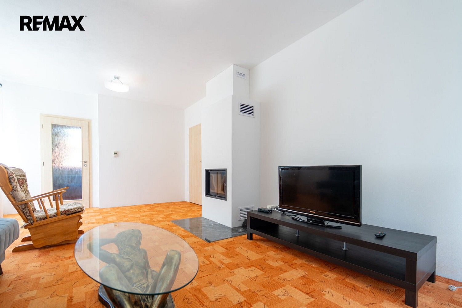 Rodinný dům · 112 m² · Blansko - Češkovice - 3