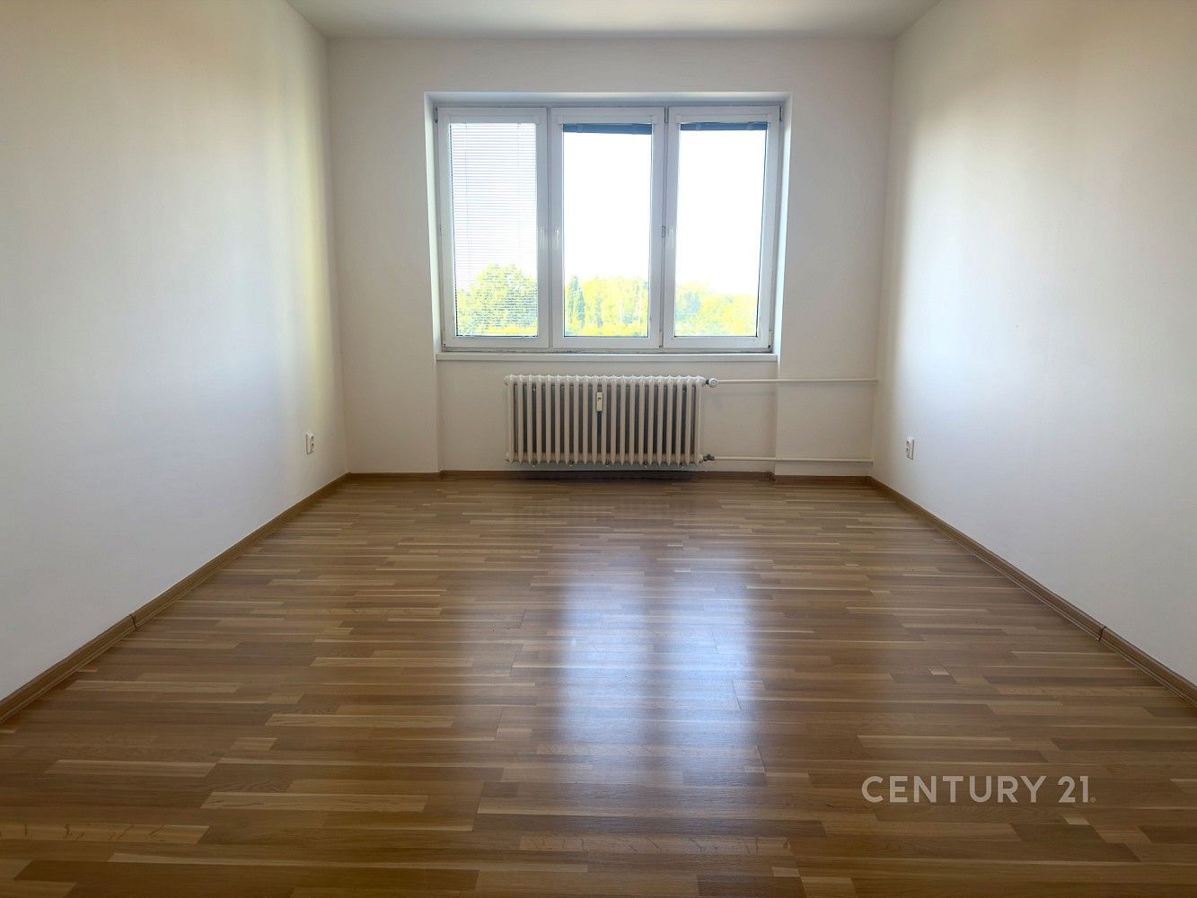 Byt 2+kk · 55 m² · Ostrava - Zábřeh, okres Ostrava-město, Moravskoslezský kraj - 4