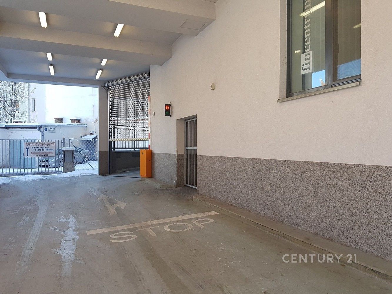 Ostatní, Plzeň - Jižní Předměstí, okres Plzeň-město, Plzeňský kraj, 9 m² - 2