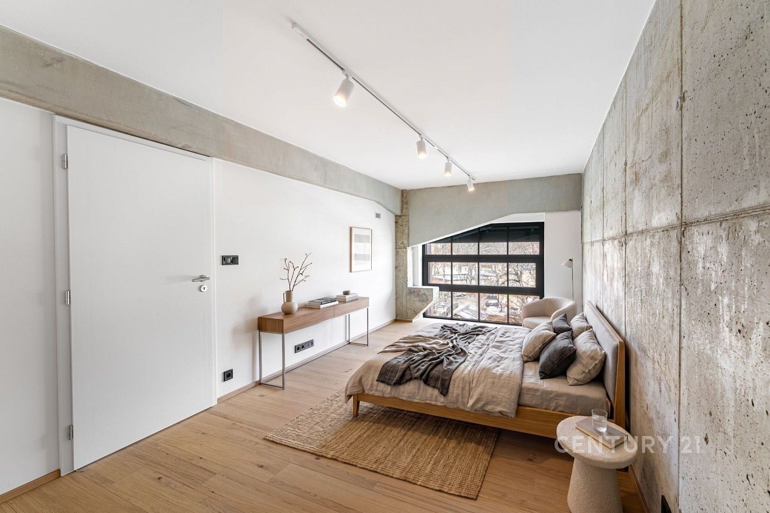 Prodej byt 4+kk - Praha - Vysočany, okres Praha 9, Hlavní město Praha, 111 m² - 5