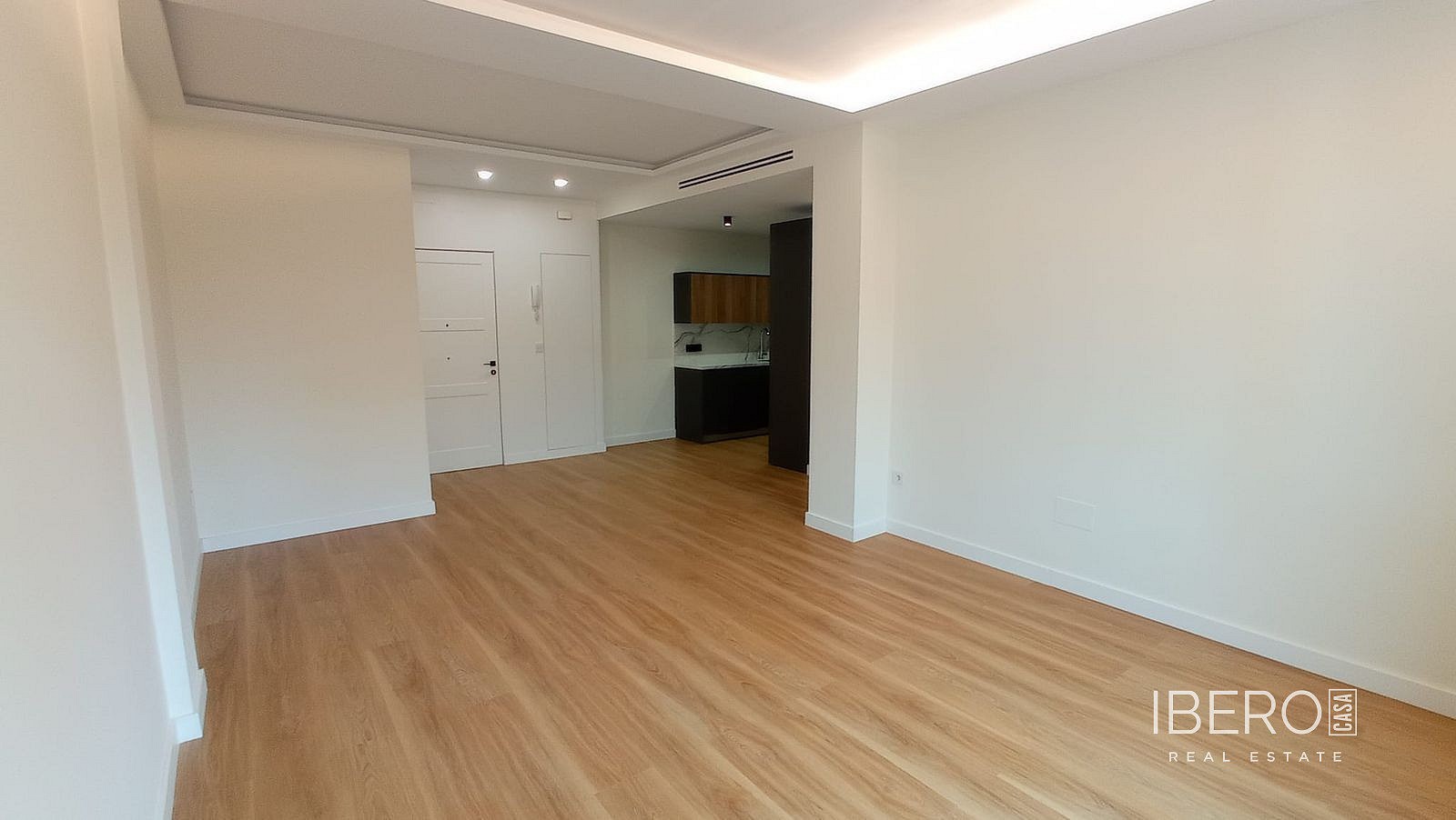 Byt 4+kk · 137 m² · Málaga Centro, Španělsko - 4