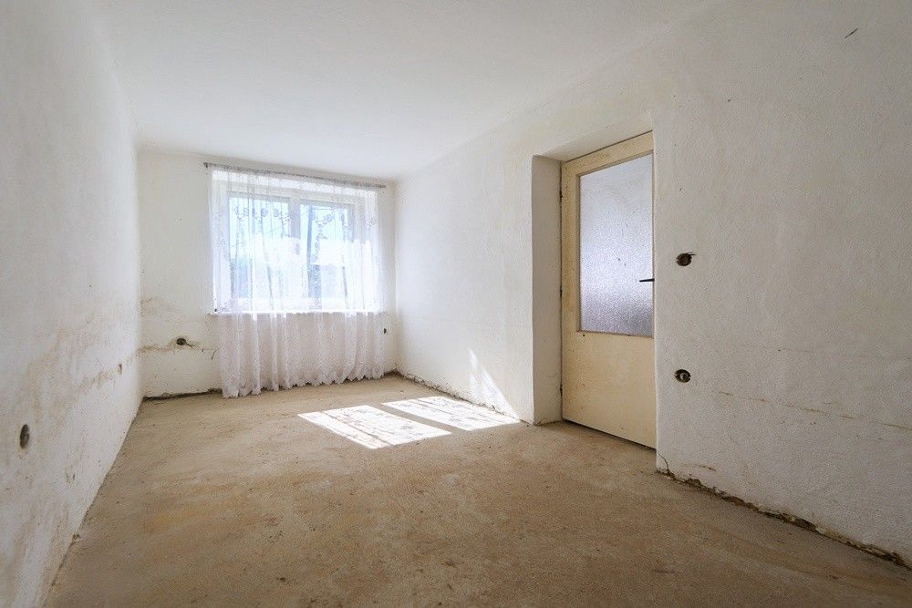 Prodej rodinný dům - Jevíčko, 569 43 - 5