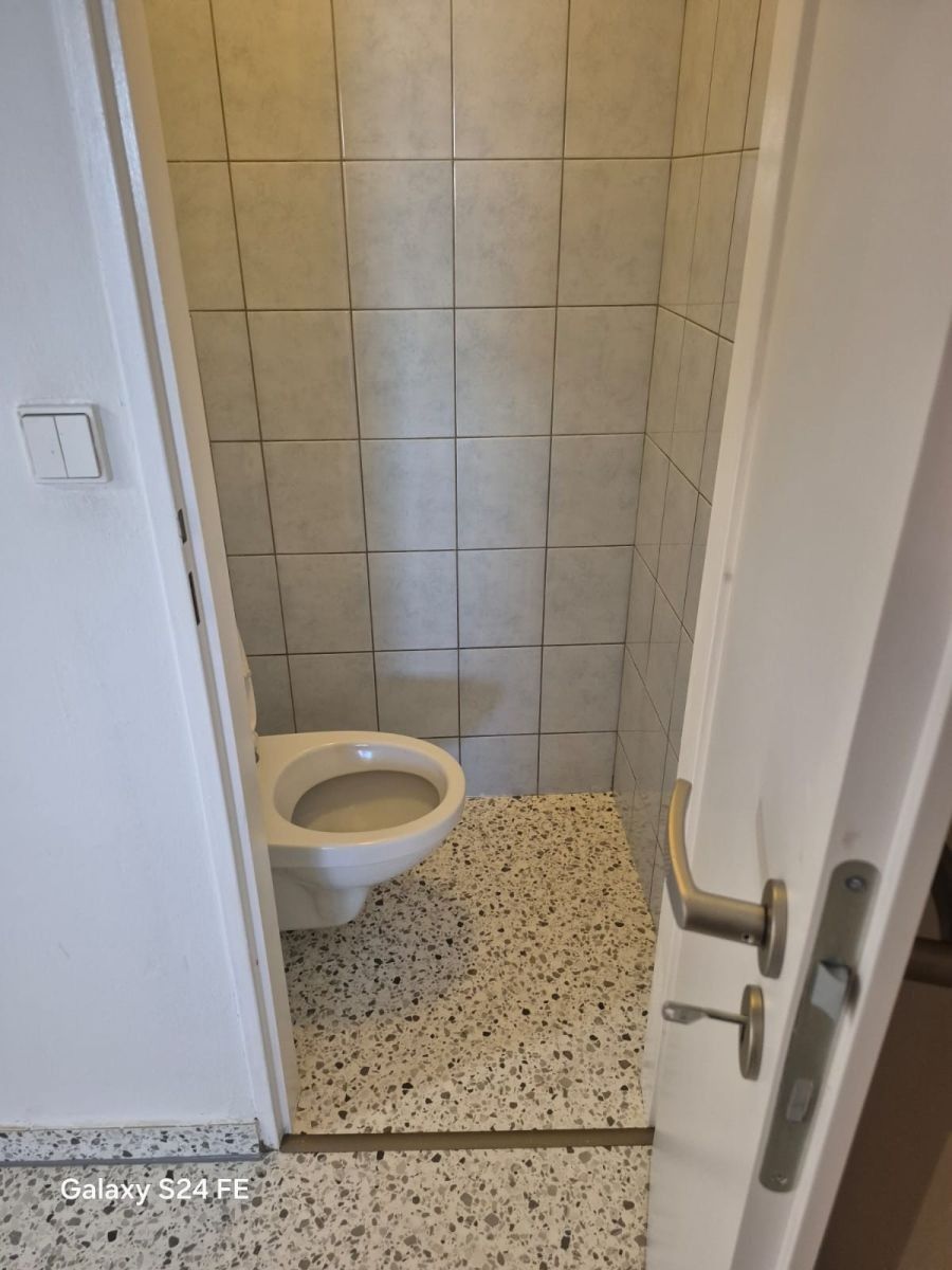 Pronájem byt 2+kk - Řešovská, Praha - Bohnice, 59 m² - 5