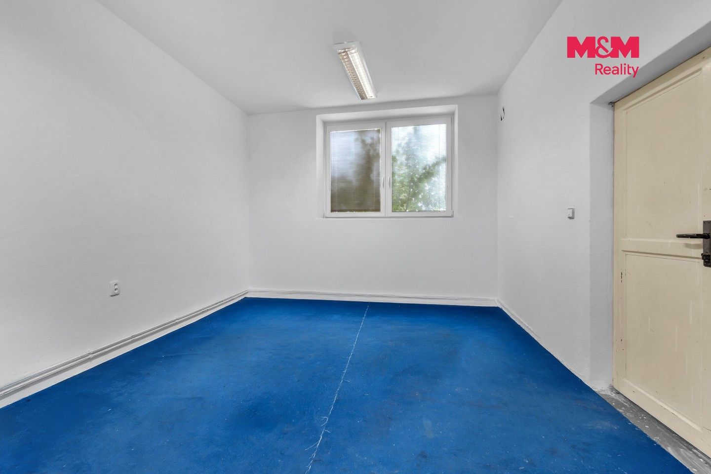 Obchodní prostory · 498 m² · Zahradní, Bystřice nad Pernštejnem - 3