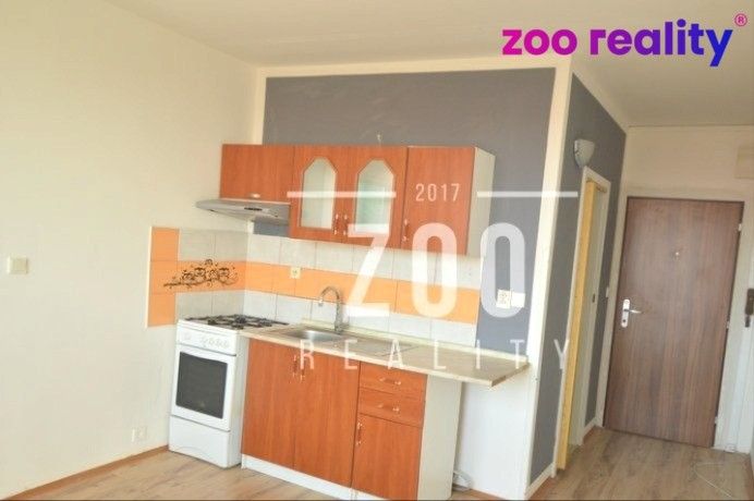 Pronájem byt - Chomutov, 430 04