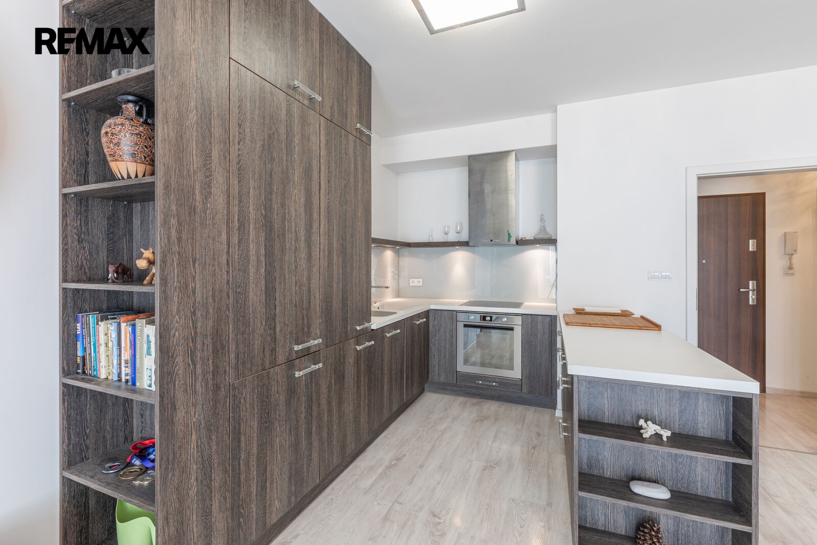 Byt 3+kk · 69 m² · Bermanova, Praha Čakovice - 4