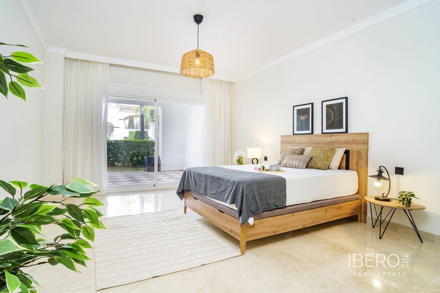 Byt 4+kk · 192 m² · Marbella, Španělsko - 3