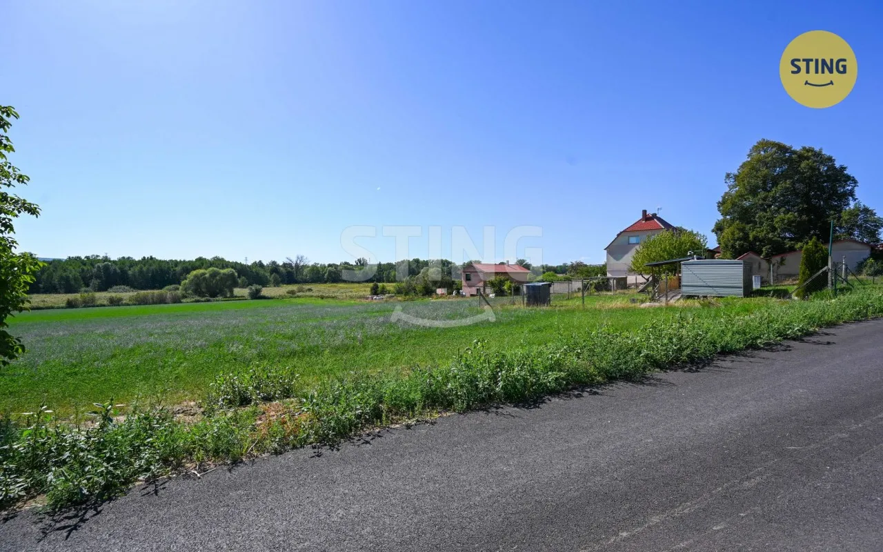Ostatní