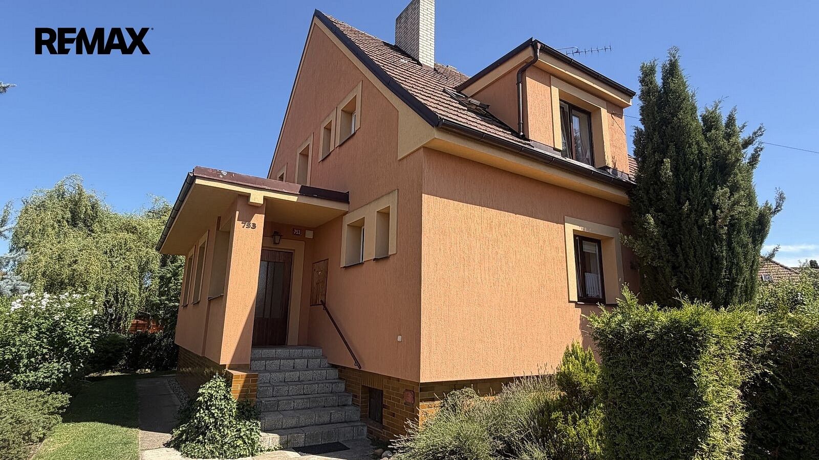 Komerční nemovitost · 68 m² · Kralupy nad Vltavou - Lobeček, okres Mělník, Středočeský kraj - 4